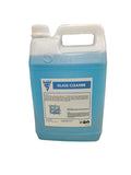 TS CHEM Professional Glass Cleaner 5L