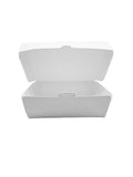 T-LOCK MED PAPER BOX (100pcs) 150.115.50mm