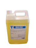 TS CHEM Professional Cleaner Degreaser 5L