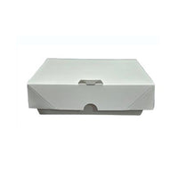 150.115.48 T-LOCK PAPER BOX (100pcs)