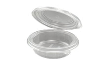 COMPARTMENT LID FOR BOWL SET (100 pcs)