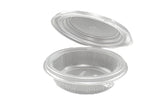 COMPARTMENT LID FOR BOWL SET (100 pcs)