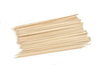 8" BAMBOO STICK (500grams)