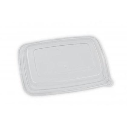 GOBIO Wide container Lid (400pcs)