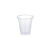 360 SMOOTH PP CUPS (2000pcs)