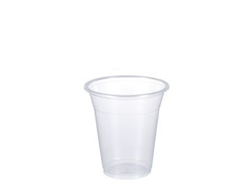 360 SMOOTH PP CUPS (2000pcs)