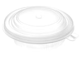 COMPARTMENT LID FOR BOWL SET (100 pcs)